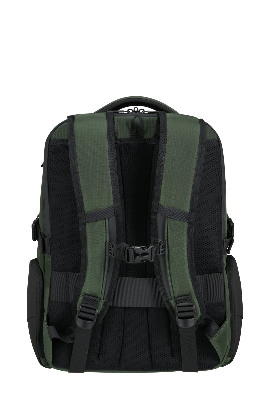 Samsonite Biz2Go Daytrip 15.6" Laptop Backpack