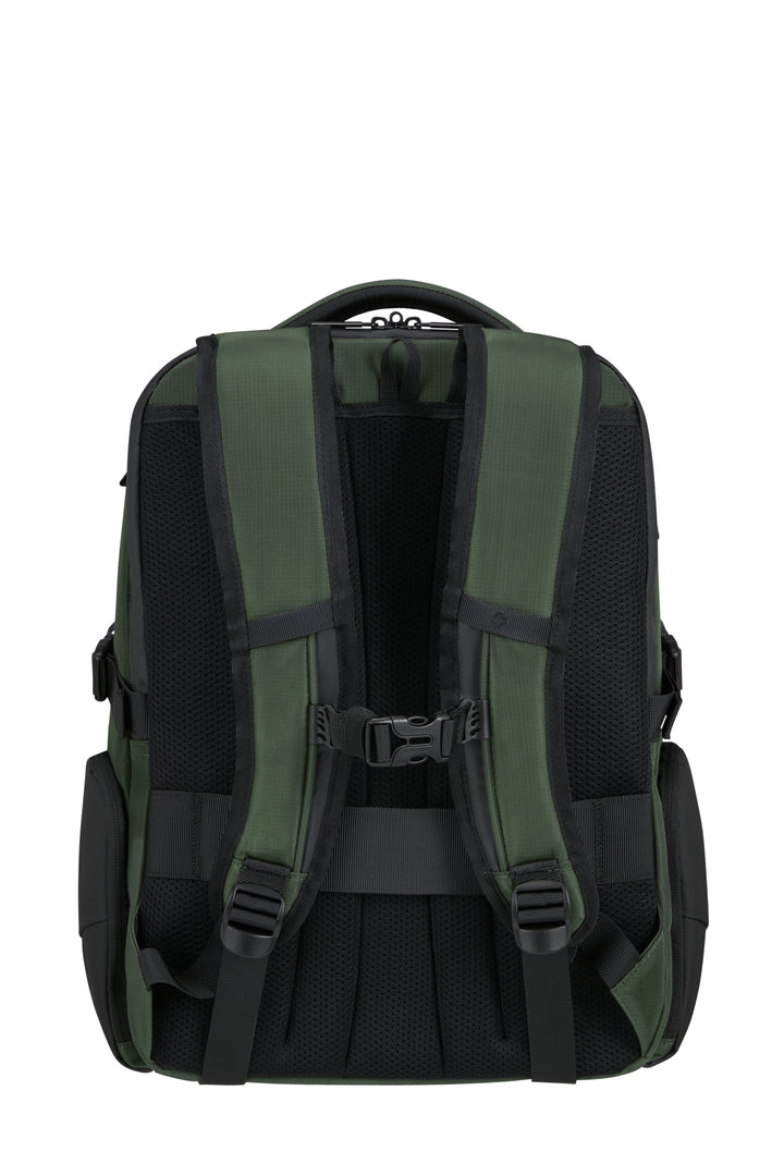 Samsonite Biz2Go Daytrip 15.6" Laptop Backpack