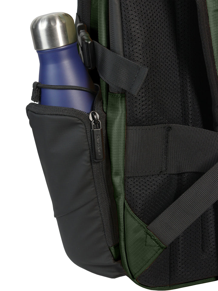 Samsonite Biz2Go Daytrip 15.6" Laptop Backpack