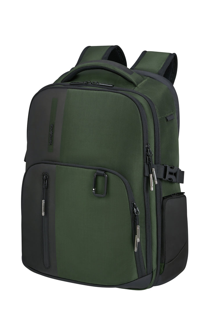 Samsonite Biz2Go Daytrip 15.6" Laptop Backpack