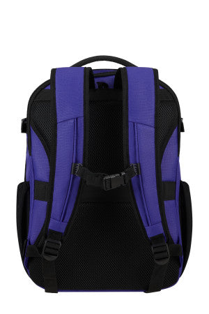 Samsonite Roader Medium 15.6" Laptop Backpack