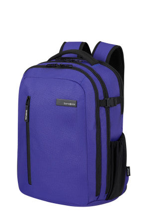 Samsonite Roader Medium 15.6" Laptop Backpack