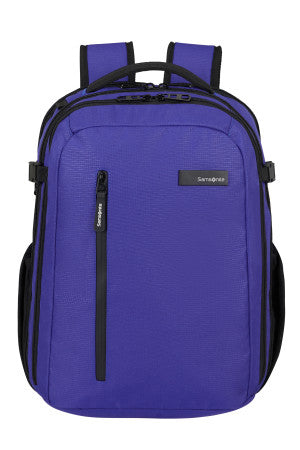 Samsonite Roader Medium 15.6" Laptop Backpack