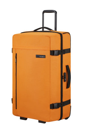 Samsonite Roader 79cm 2-Wheel Large Duffle