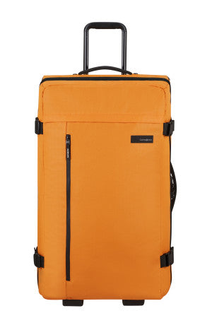 Samsonite Roader 79cm 2-Wheel Large Duffle