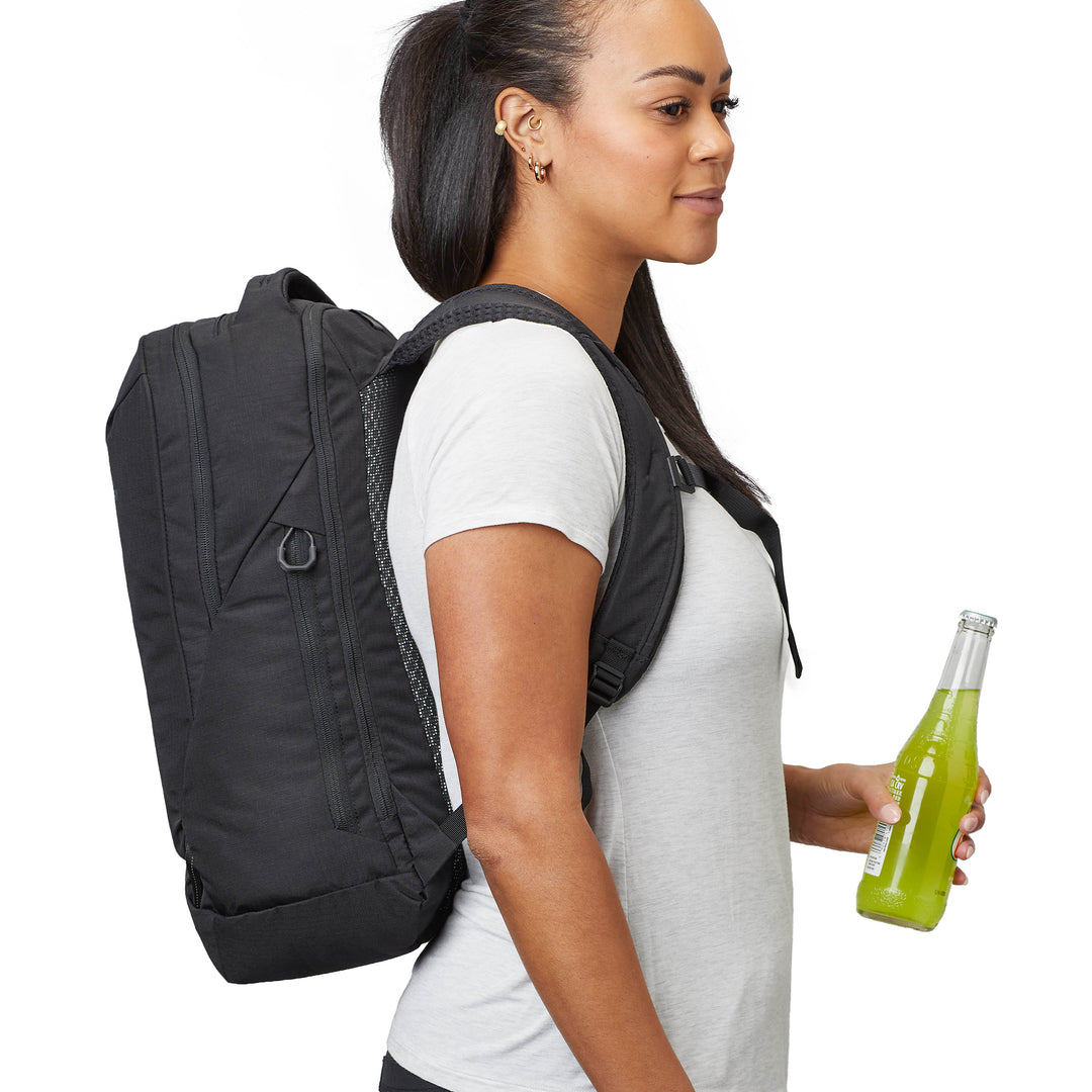 Gregory Rhune 22L Backpack