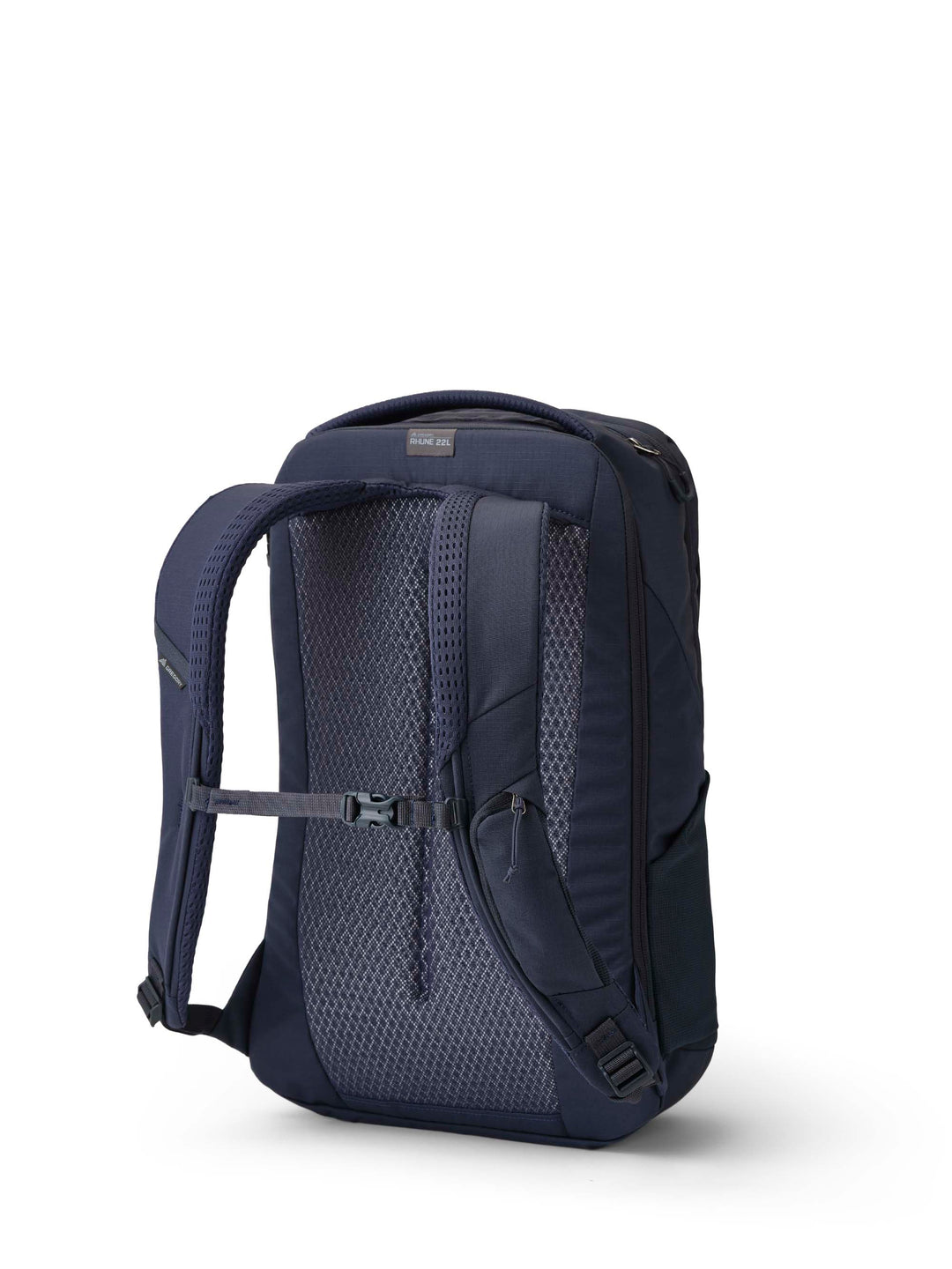 Gregory Rhune 22L Backpack