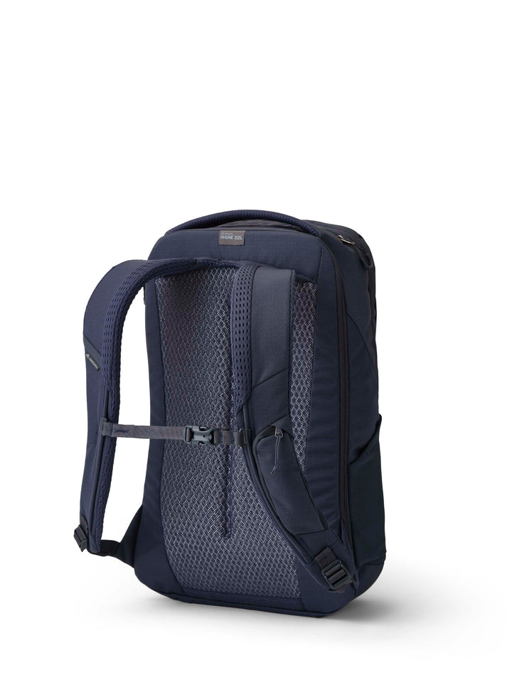 Gregory Rhune 22L Backpack