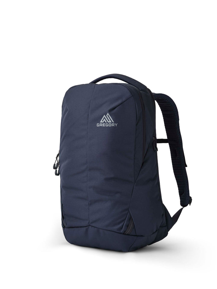 Gregory Rhune 22L Backpack