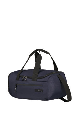 Samsonite Roader XS Duffle Bag