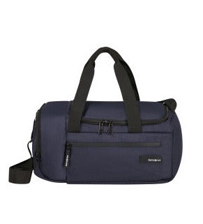 Samsonite Roader XS Duffle Bag
