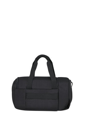 Samsonite Roader XS Duffle Bag