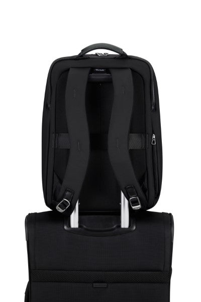 Samsonite Ongoing 15.6" Laptop Backpack