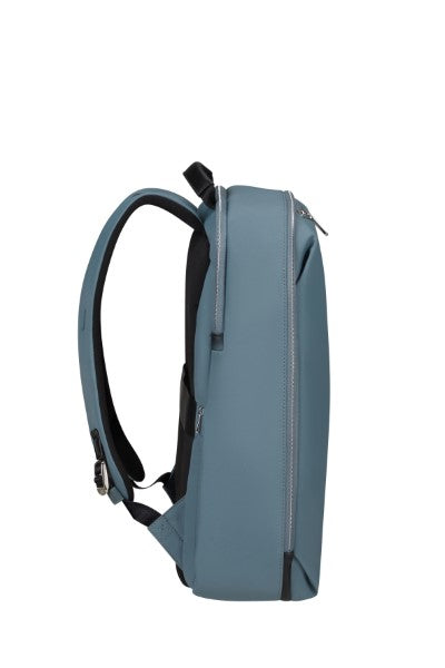 Samsonite backpack review deals