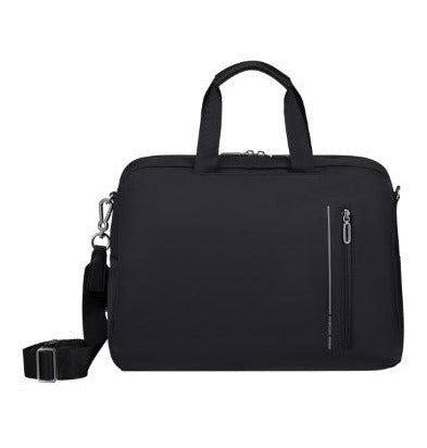 Samsonite Ongoing 15.6 Inch Laptop Business Bag