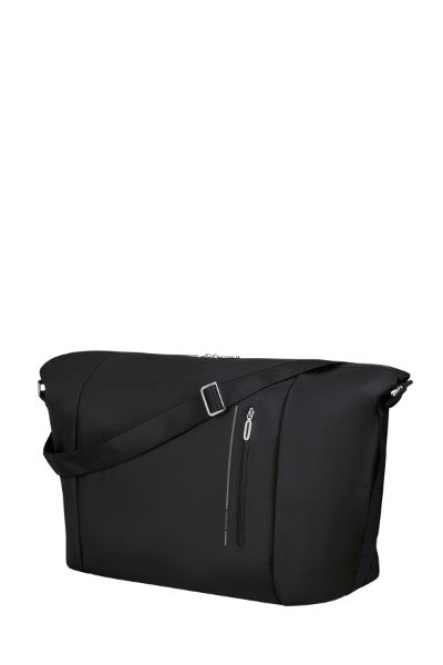 Samsonite Ongoing Duffle Bag