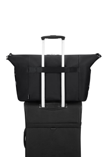 Samsonite Ongoing Duffle Bag