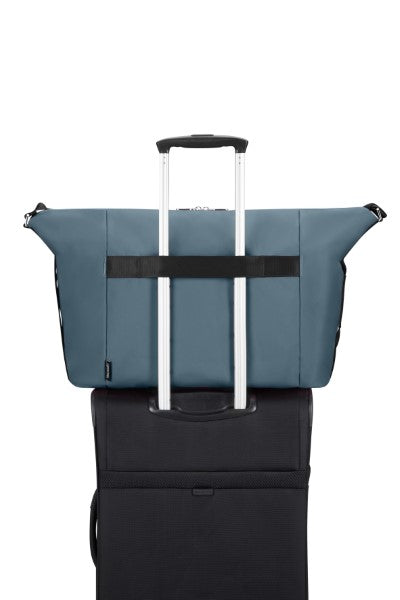 Samsonite Ongoing Duffle Bag