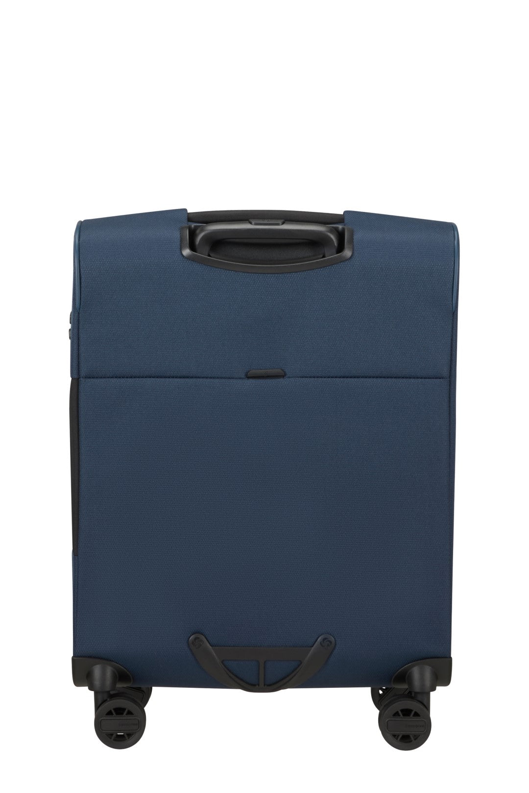 Samsonite Vaycay 55cm 4-Wheel Cabin Case