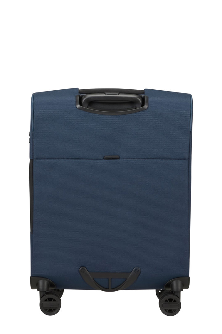 Samsonite Vaycay 55cm 4-Wheel Cabin Case