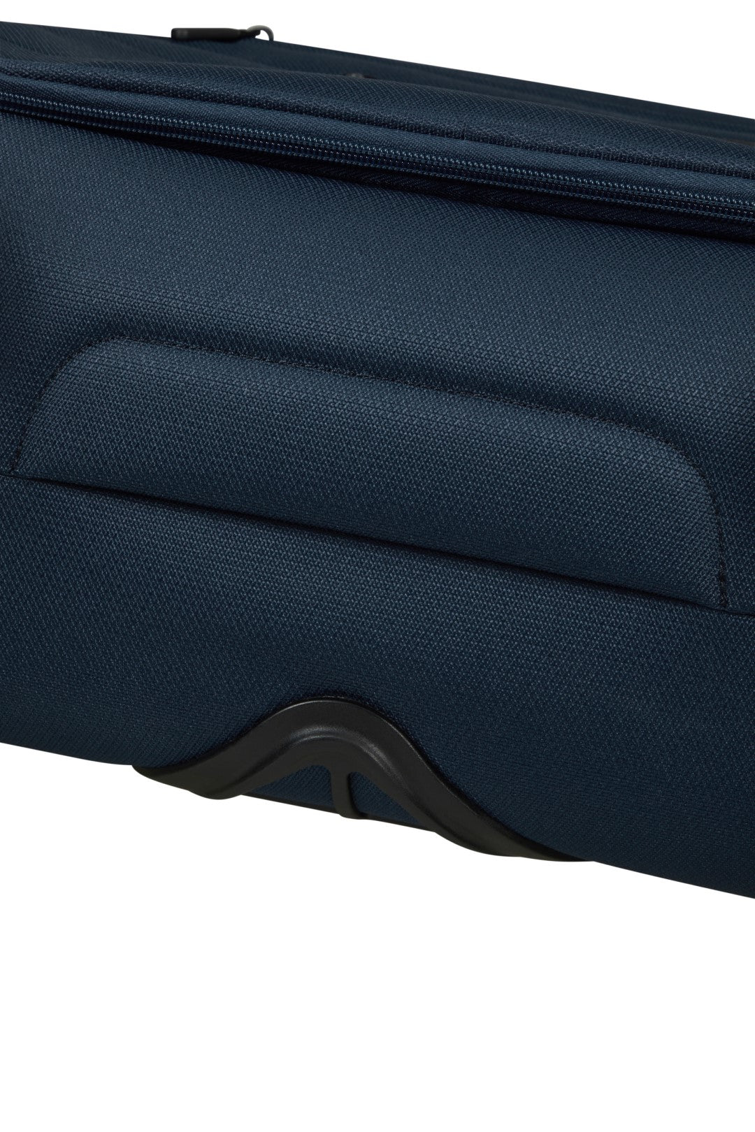 Samsonite Vaycay 55cm 4-Wheel Cabin Case