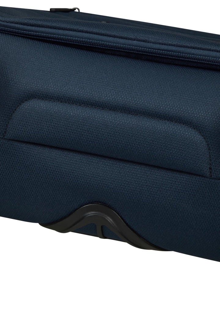Samsonite Vaycay 55cm 4-Wheel Cabin Case