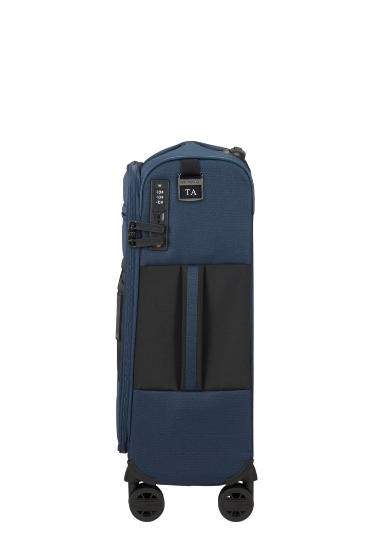 Samsonite Vaycay 55cm 4-Wheel Cabin Case