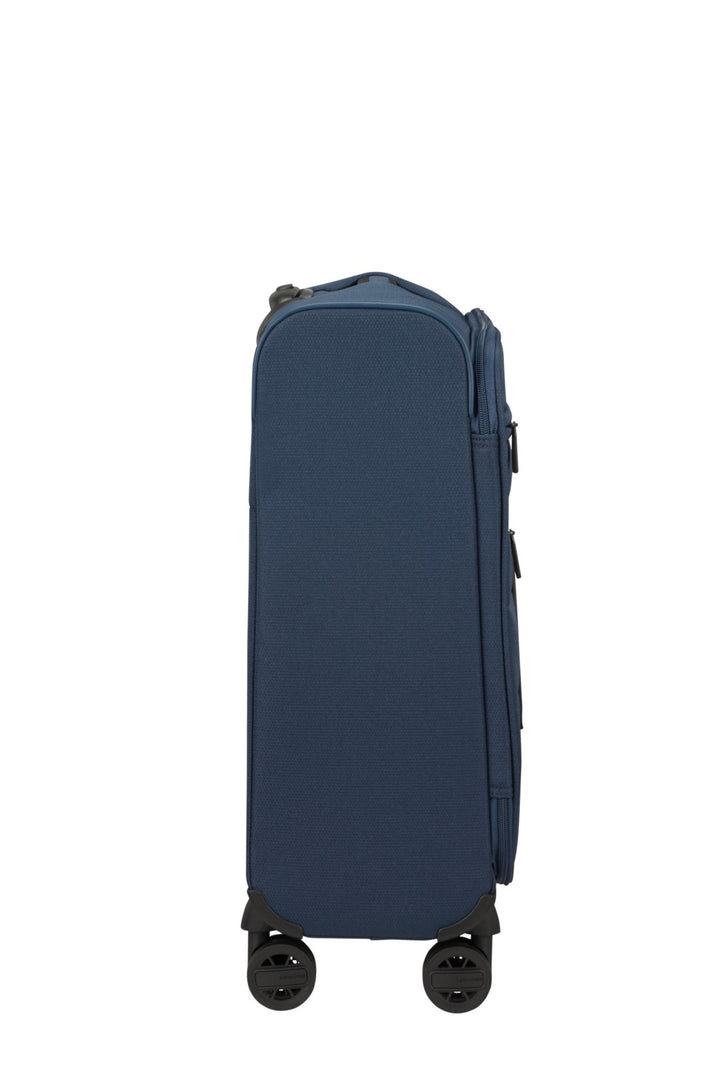 Samsonite Vaycay 55cm 4-Wheel Cabin Case