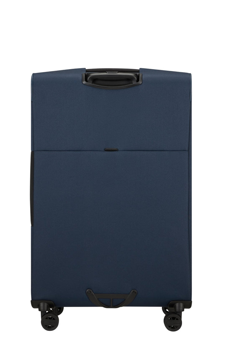 Samsonite Vaycay 77cm 4-Wheel Large Expandable Suitcase