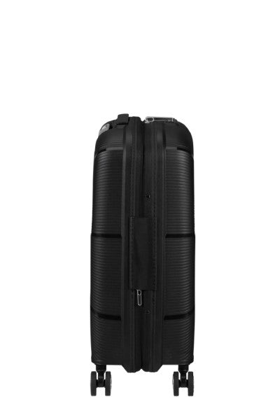 American Tourister StarVibe 55cm 4-Wheel Expandable Cabin Case