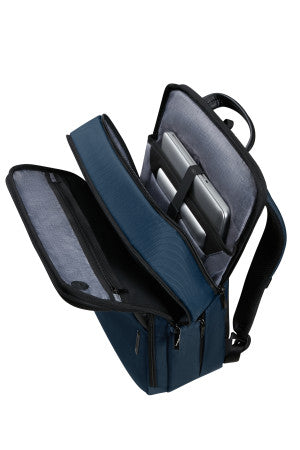 Samsonite XBR 2.0 15.6" Laptop Backpack