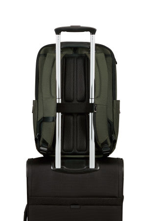 Samsonite XBR 2.0 15.6" Laptop Backpack