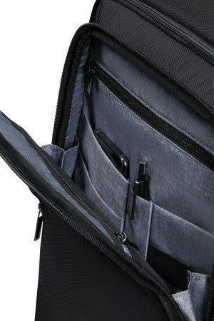 Samsonite XBR 2.0 17.3" Laptop Backpack