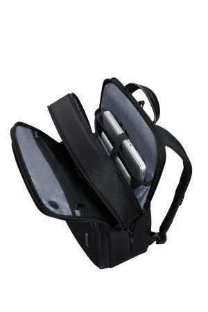 Samsonite XBR 2.0 17.3" Laptop Backpack