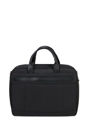 Samsonite XBR 2.0 15.6" Laptop Briefcase