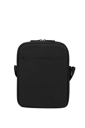 Samsonite XBR 2.0 Crossbody Bag