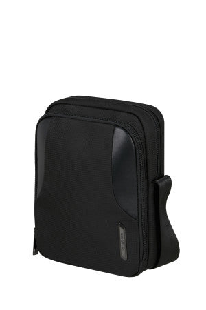 Samsonite XBR 2.0 Crossbody Bag