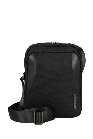 Samsonite XBR 2.0 Crossbody Bag