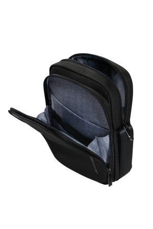 Samsonite XBR 2.0 Crossbody Bag