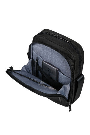 Samsonite XBR 2.0 Crossbody Bag
