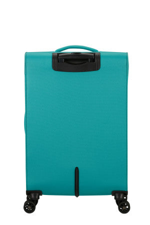 American Tourister Sea Seeker 68cm 4-Wheel Medium Suitcase