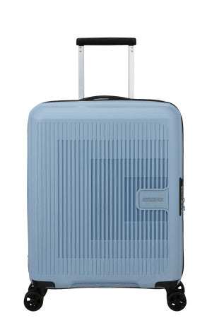American cheap tourister tsa
