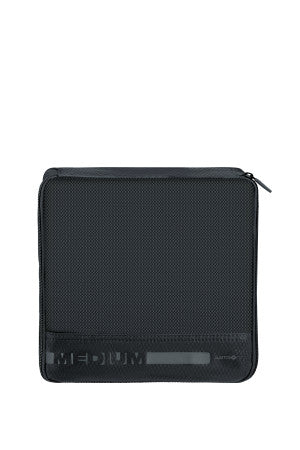 Samsonite Pack-Sized Set of 3 Packing Cubes