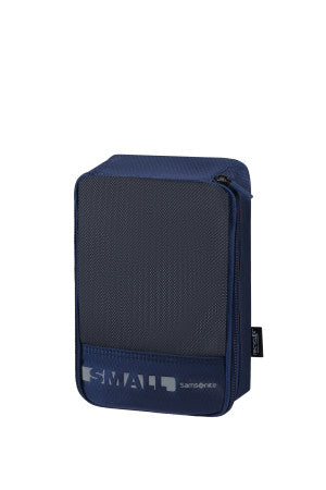 Samsonite Pack-Sized Set of 3 Packing Cubes