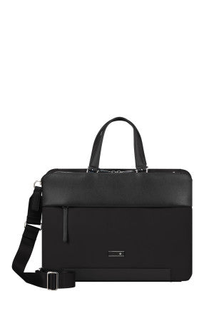 Samsonite Zalia 3.0 14 Inch Laptop Business Bag