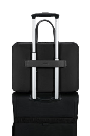 Samsonite Zalia 3.0 14 Inch Laptop Business Bag