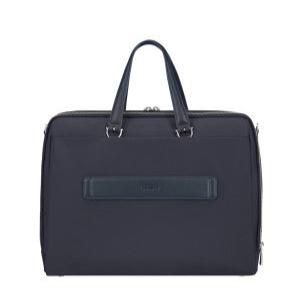 Samsonite Zalia 3.0 15.6 Inch Ladies Business Bag | Go Places