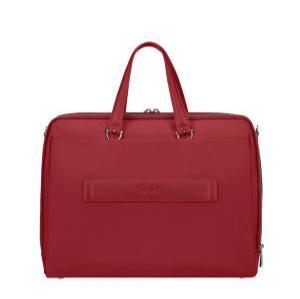 サリィ Samsonite Zalia 3.0 15.6 Inch Ladies Business Bag | Go Places