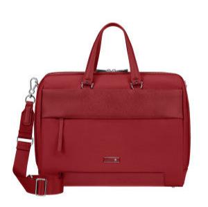 Samsonite Zalia 3.0 15.6 Inch Laptop Bag