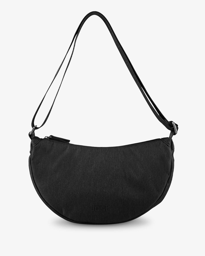 Jost Bergen Shoulder Bag